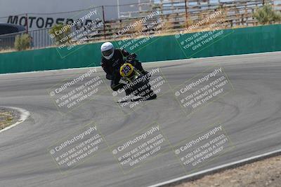 media/Apr-20-2025-AHRMA (Sun) [[393a79c373]]/Race/Group 8/Turn 4b/